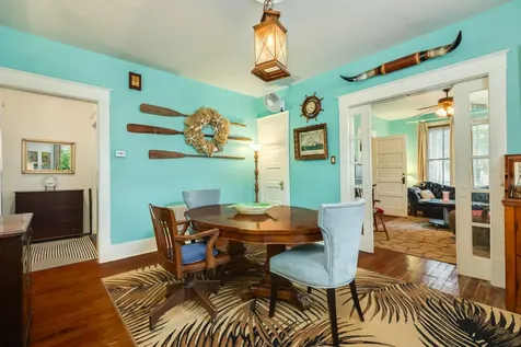 3727 Avenue R Galveston TX 77550