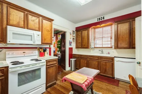 3727 Avenue R Galveston TX 77550