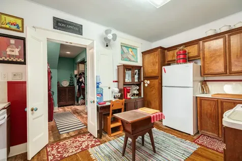 3727 Avenue R Galveston TX 77550