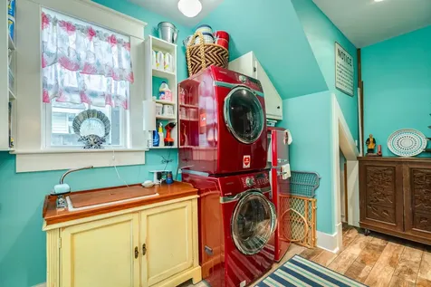 3727 Avenue R Galveston TX 77550