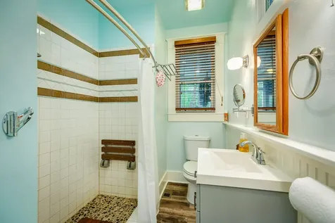 3727 Avenue R Galveston TX 77550
