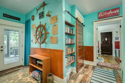 3727 Avenue R Galveston TX 77550
