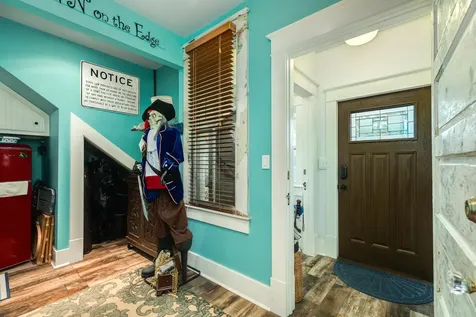3727 Avenue R Galveston TX 77550