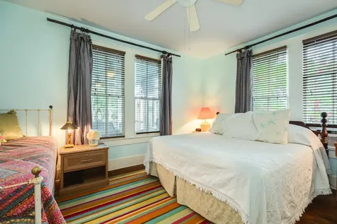 3727 Avenue R Galveston TX 77550