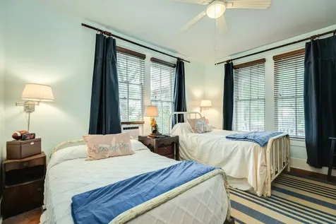 3727 Avenue R Galveston TX 77550