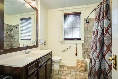 3727 Avenue R Galveston TX 77550