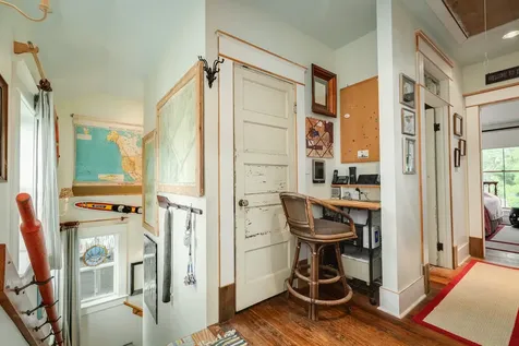 3727 Avenue R Galveston TX 77550