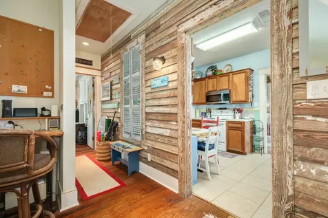 3727 Avenue R Galveston TX 77550