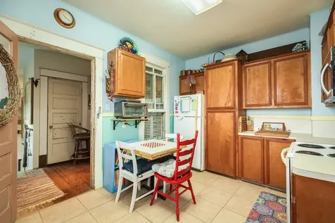 3727 Avenue R Galveston TX 77550