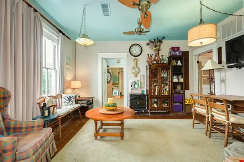 3727 Avenue R Galveston TX 77550