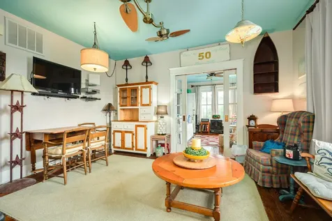 3727 Avenue R Galveston TX 77550