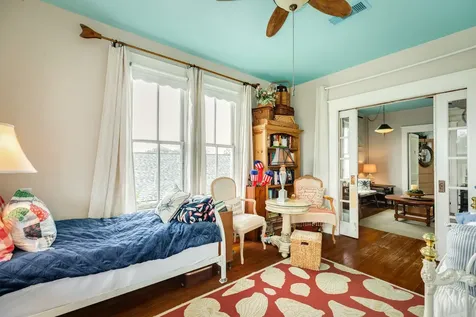 3727 Avenue R Galveston TX 77550