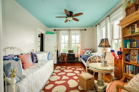 3727 Avenue R Galveston TX 77550