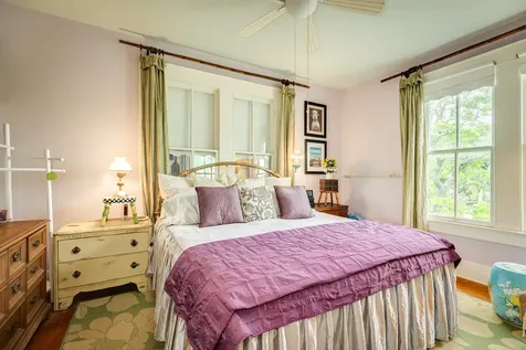 3727 Avenue R Galveston TX 77550