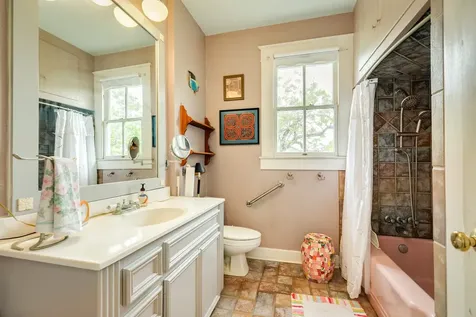 3727 Avenue R Galveston TX 77550