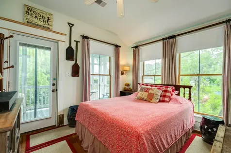 3727 Avenue R Galveston TX 77550