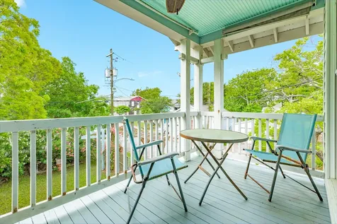 3727 Avenue R Galveston TX 77550