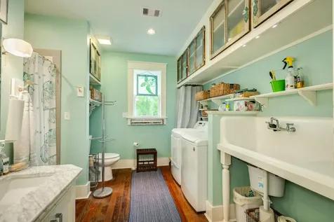 3727 Avenue R Galveston TX 77550