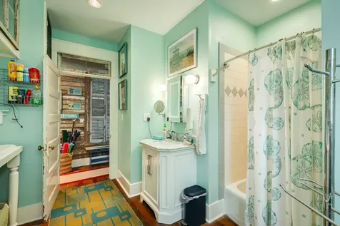 3727 Avenue R Galveston TX 77550