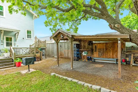 3727 Avenue R Galveston TX 77550