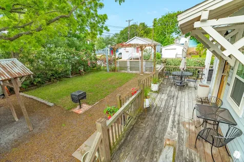 3727 Avenue R Galveston TX 77550
