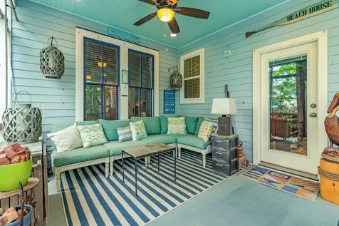 3727 Avenue R Galveston TX 77550