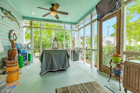 3727 Avenue R Galveston TX 77550