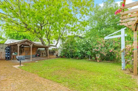 3727 Avenue R Galveston TX 77550