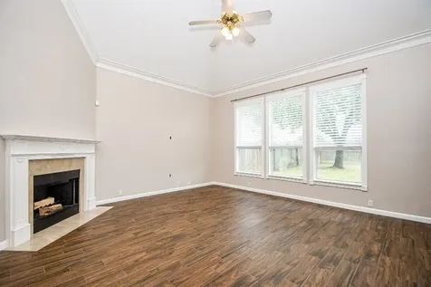 6223 Presidio Canyon Drive Katy TX 77450