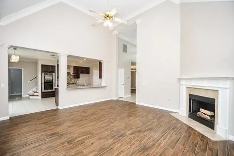 6223 Presidio Canyon Drive Katy TX 77450