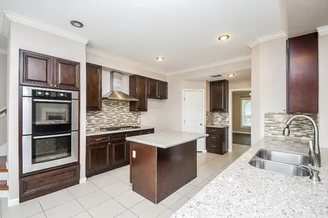 6223 Presidio Canyon Drive Katy TX 77450