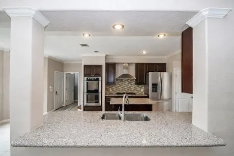 6223 Presidio Canyon Drive Katy TX 77450