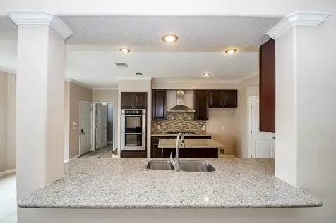 6223 Presidio Canyon Drive Katy TX 77450