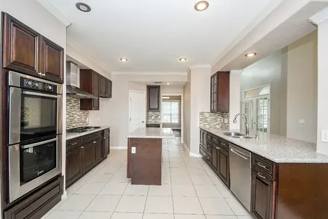 6223 Presidio Canyon Drive Katy TX 77450