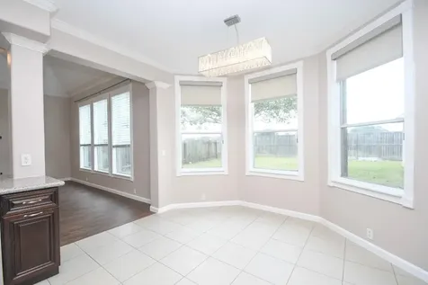 6223 Presidio Canyon Drive Katy TX 77450