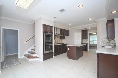 6223 Presidio Canyon Drive Katy TX 77450