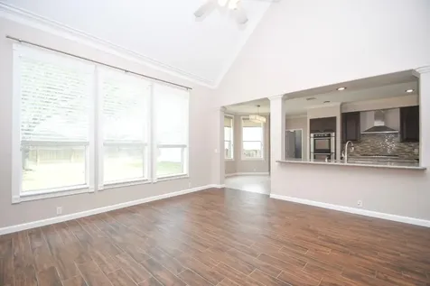 6223 Presidio Canyon Drive Katy TX 77450