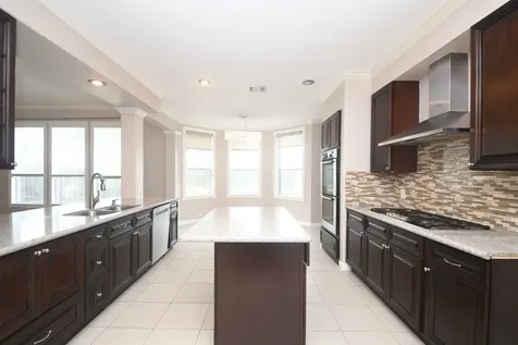 6223 Presidio Canyon Drive Katy TX 77450
