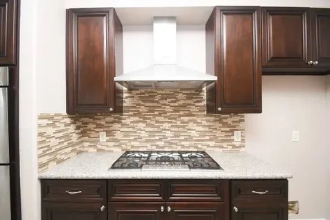 6223 Presidio Canyon Drive Katy TX 77450