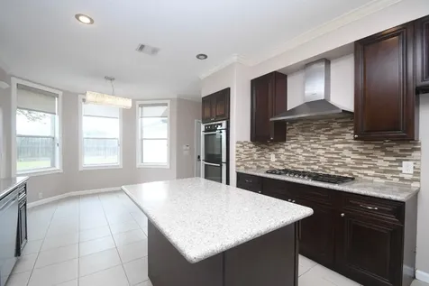 6223 Presidio Canyon Drive Katy TX 77450