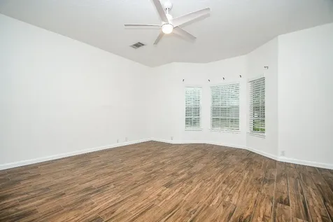 6223 Presidio Canyon Drive Katy TX 77450