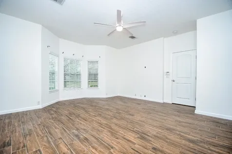 6223 Presidio Canyon Drive Katy TX 77450