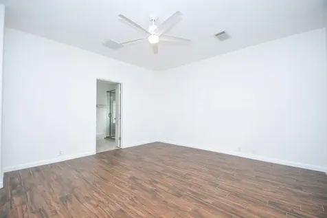 6223 Presidio Canyon Drive Katy TX 77450