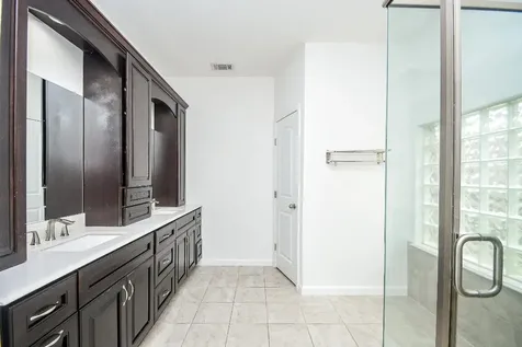 6223 Presidio Canyon Drive Katy TX 77450