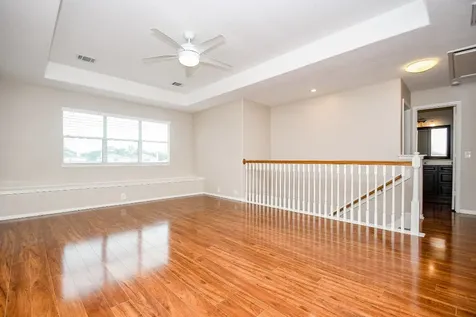 6223 Presidio Canyon Drive Katy TX 77450