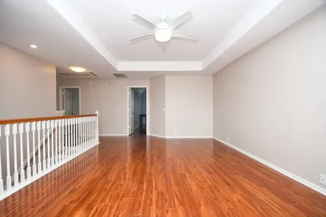 6223 Presidio Canyon Drive Katy TX 77450