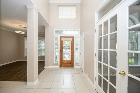 6223 Presidio Canyon Drive Katy TX 77450