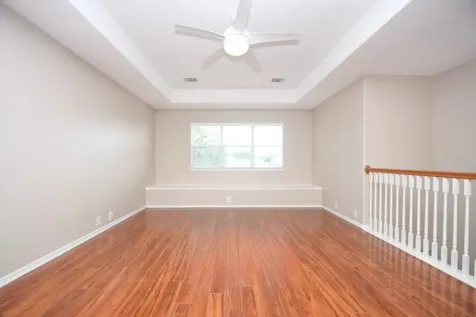 6223 Presidio Canyon Drive Katy TX 77450
