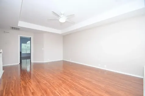 6223 Presidio Canyon Drive Katy TX 77450