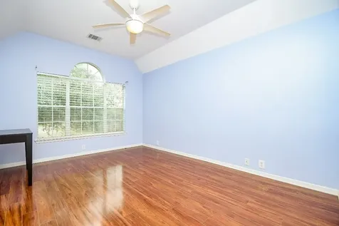 6223 Presidio Canyon Drive Katy TX 77450